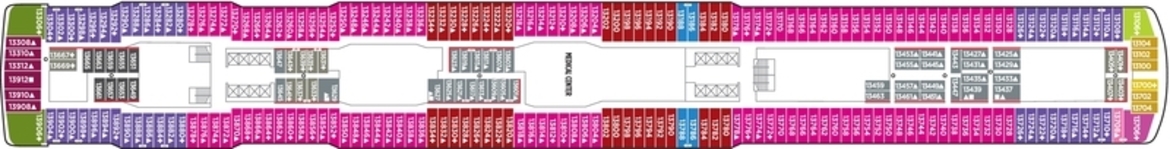 Norwegian Cruise Line 2018_Encore_Deck_13.jpeg